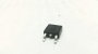 ON SEMICONDUCTOR NTD6600N