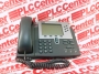 CISCO 476-6424-01