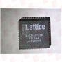 LATTICE ISPLSI2032A80LJ44