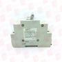 EATON CORPORATION SPHM2HM0035