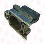 SCHNEIDER ELECTRIC ZB4BV6