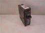 EATON CORPORATION BR150