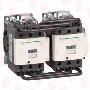 SCHNEIDER ELECTRIC LC2D80G7