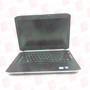 DELL E5420