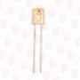 TT ELECTRONICS TO60TOL1-9K31