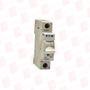 EATON CORPORATION PLSM-C1-MW