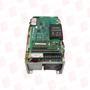 ALLEN BRADLEY 1336F-B015-AN-EN-GM1-HAS2-L6