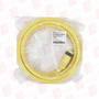 MOLEX 339520K04M030