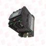 ALLEN BRADLEY 700-R200A1