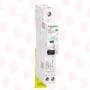 SCHNEIDER ELECTRIC A9D05820