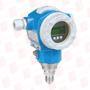 ENDRESS & HAUSER PMP71-ABC1HB1RHFAA