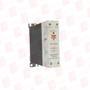 CARLO GAVAZZI RN1A230D20U