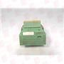 PHOENIX CONTACT PLC-V8C/PT-24DC/SAM