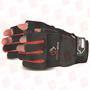 SUPERIOR GLOVE MXFE/M