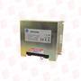 ALLEN BRADLEY 1336-WB009