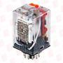 CARLO GAVAZZI RCP1100324VAC