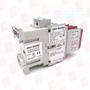 ALLEN BRADLEY 700S-CF530KJC
