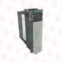 ALLEN BRADLEY 1756-OH8I