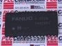 FANUC A76L03000051