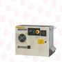 FANUC A05B-2551-B160