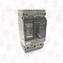 SCHNEIDER ELECTRIC MG37393