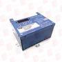 POWER ELECTRONICS MD146VCP-CC