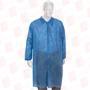 PRO SAFE INC KM-LC0-BE-SMS-5XL-BLUE