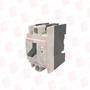 MITSUBISHI NV30-FA-2P-10A