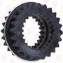 MARTIN SPROCKET & GEAR INC 10EM