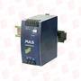PULS QS10.121