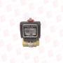 GEMINI VALVE 86-1-RT-6-A512D