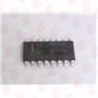 ON SEMICONDUCTOR MC74HC595ADR2G