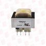 TRIAD MAGNETICS F12-1000-C2