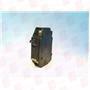 GENERAL ELECTRIC THQC1120