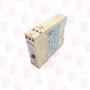 CARLO GAVAZZI UA 05 924 060