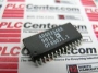 ANALOG DEVICES IC526AKRSM