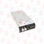 MEAN WELL RSP-750-15
