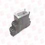 SCHNEIDER ELECTRIC RE22R2CMR
