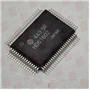 RENESAS HD61602R