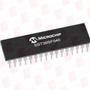 MICROCHIP TECHNOLOGY INC SST39SF040-70-4C-PHE