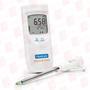 HANNA INSTRUMENTS HI99165