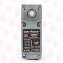 EATON CORPORATION E50BS1