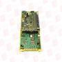 FANUC A06B-6063-H226#H510