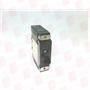 EATON CORPORATION AM1S-D3-A-0005-03E