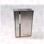 HONEYWELL 135653AA
