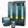 SIEMENS 6SL3353-1AE41-7FA0
