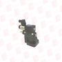 CONTINENTAL HYDRAULICS VER06SP-210-A-K124D-B