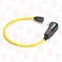 MOLEX 15054-25A