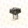 EATON CORPORATION 6041H207A