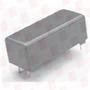 COTO 3502-05-811